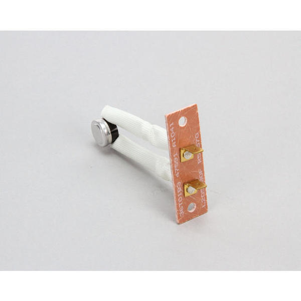 Aaon Limit Switch R54570